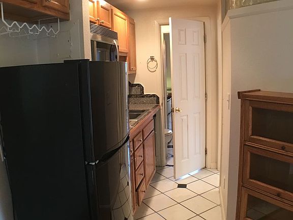 2nd image of 640-680 S Lashley Ln #640-101