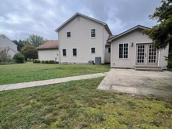 5th image of 30883 Ward Rd
