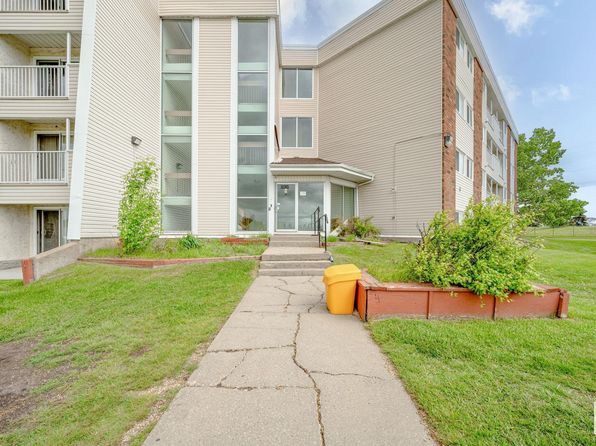 11265 31st Ave NW #23, Edmonton, AB T6J 3V7