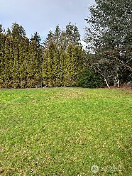4th image of 23429 94th Ave S