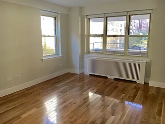 Rented by Stonehenge NYC LLC