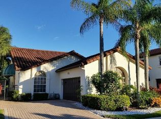 23117 Via Stel, Boca Raton, FL 33433