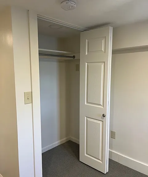 14 Myrica Ave #6 — Photo 8