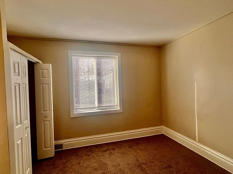 1435 Villa St — Photo 33