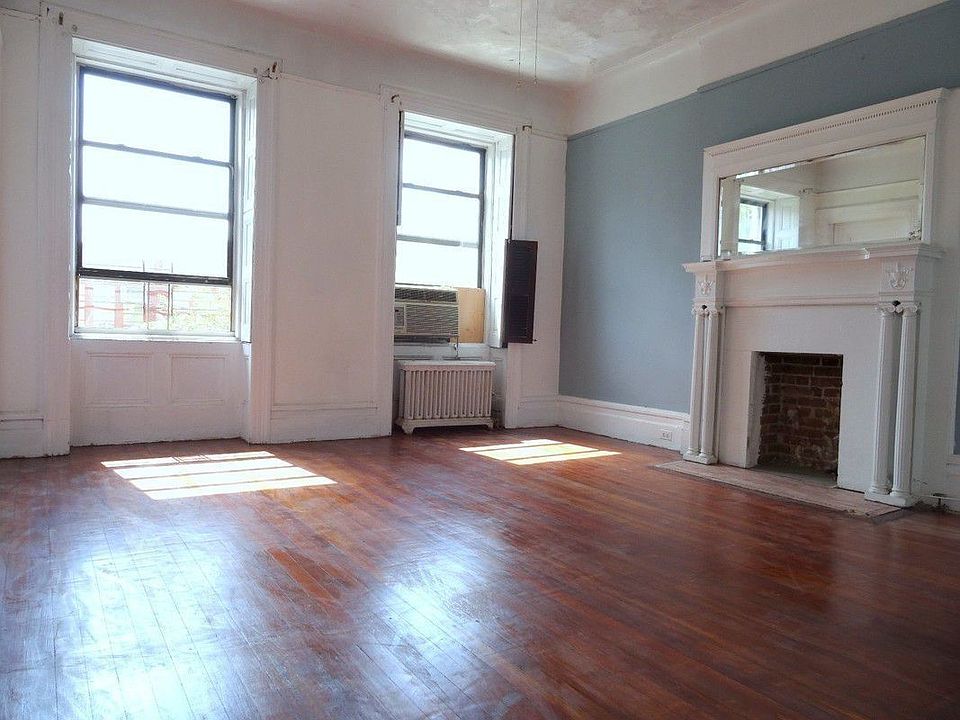1st image of 157 W 105th St APT 3WF