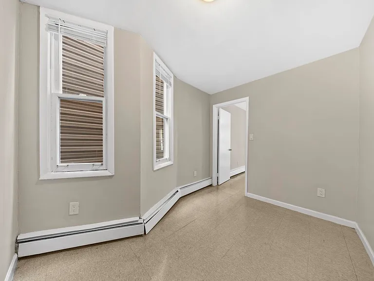 2275 John F Kennedy Blvd #2 — Photo 18
