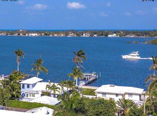 3425 S Flagler Dr, West Palm Beach, FL 33405