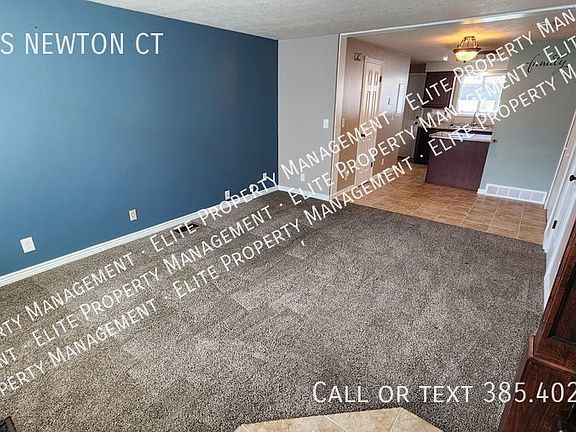 2nd image of 4310 S Newton Ct