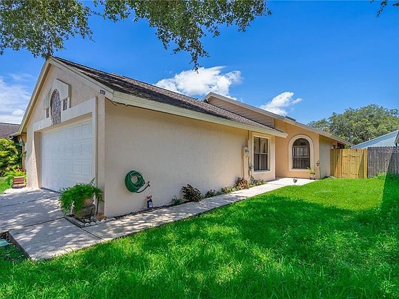 2nd image of 3378 Buffam Pl