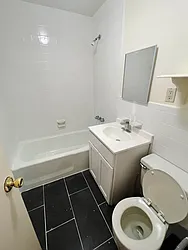 Rented by Prince Real Estate Associates LLC