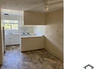 100 Clearland Dr, Bay Point, CA 94565