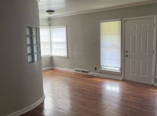 1621 E Rudisill Blvd, Fort Wayne, IN 46806