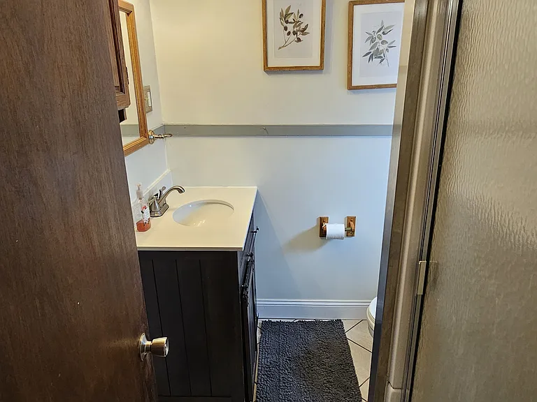 5320 Northrup Ave — Photo 12