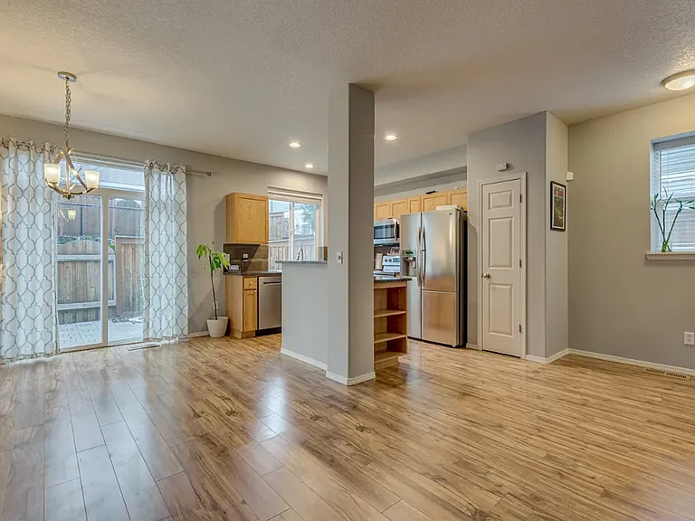 20855 SW Skiver St — Photo 7