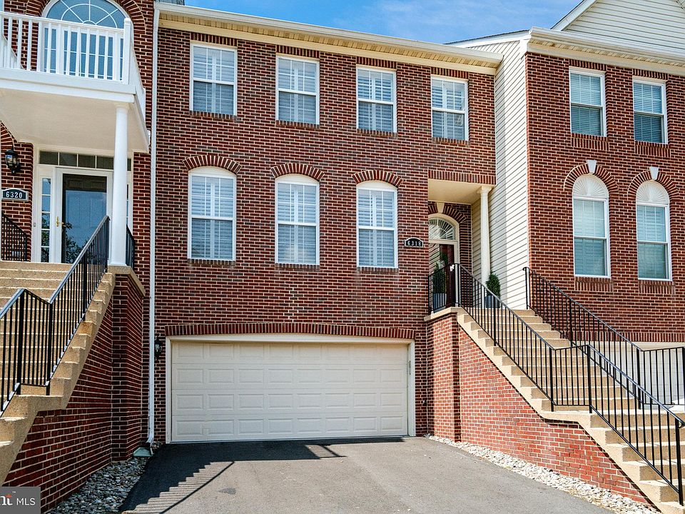 1st image of 6318 Dunman Way