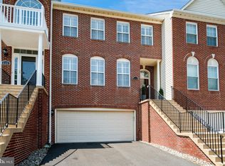 6318 Dunman Way, Alexandria, VA 22315