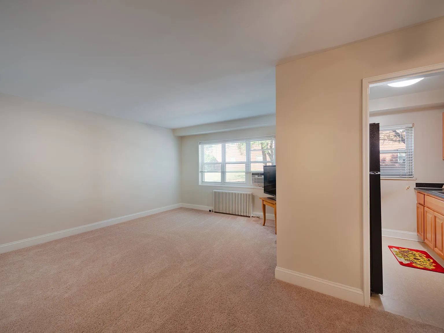 Springfield Gardens — Photo 2