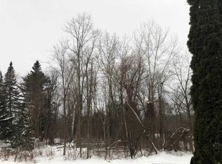 0 Fonda Rd, Waterford Tov, NY 12188