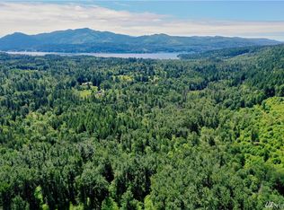 26 Jensen Rd, Bellingham, WA 98226