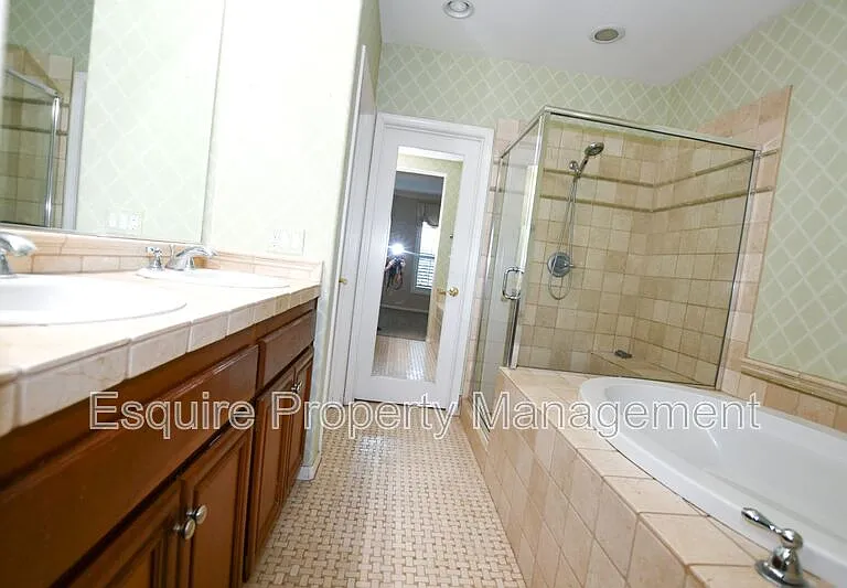 3395 Shadetree Way — Photo 13