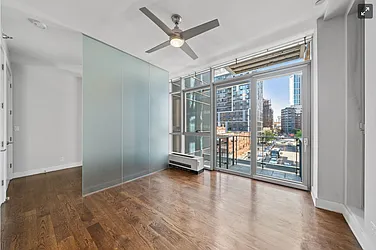 26-26 Jackson Avenue