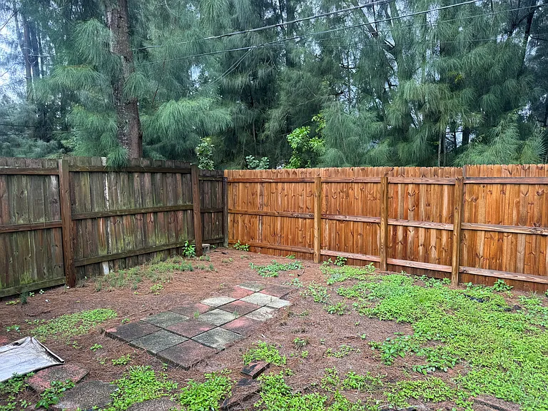 5600 59th Way N #5602 — Photo 17