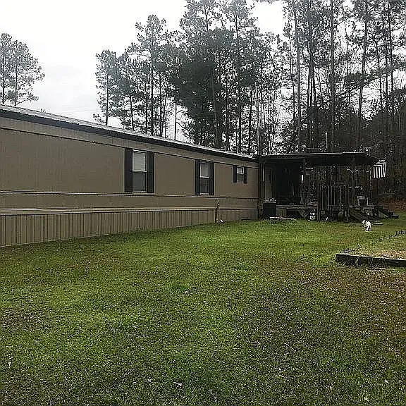 126 Wilkinson Ln SE — Photo 2