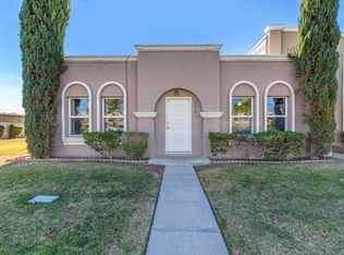 5973 E Thomas Rd, Scottsdale, AZ 85251