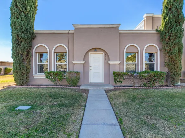 5973 E Thomas Rd, Scottsdale, AZ 85251