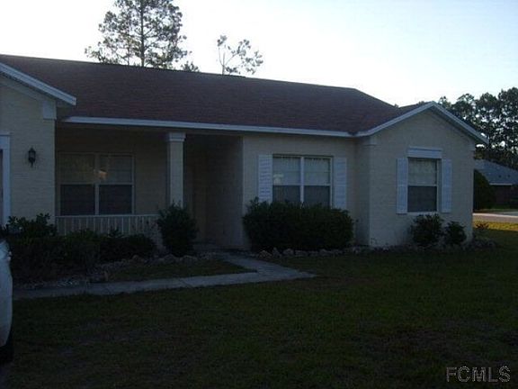 4th image of 33 Rainstone Ln