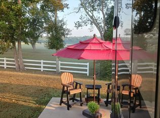 12451 Gateway Dr #175, Elberta, AL 36530