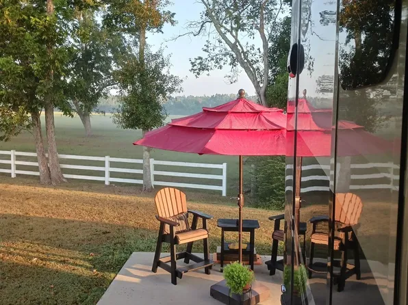 12451 Gateway Dr #175, Elberta, AL 36530