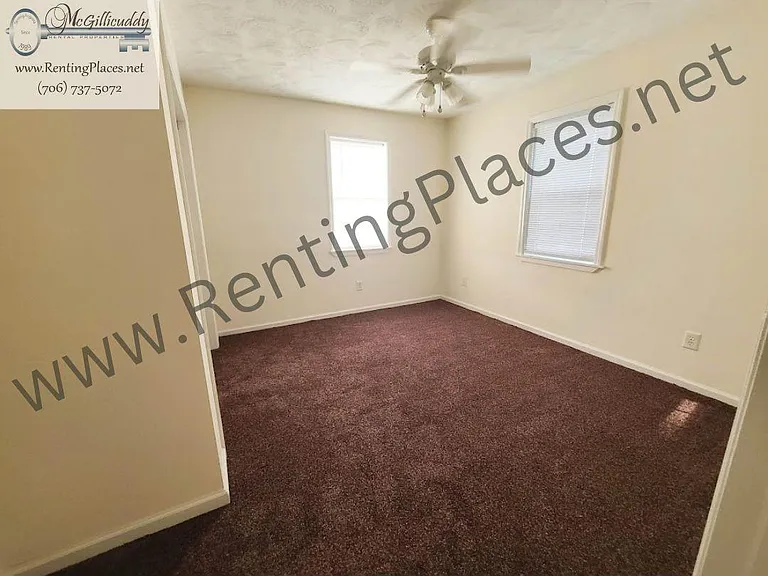 1515 Forest St — Photo 5