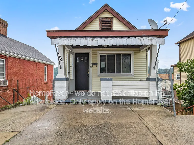 1204 Lower Meadow Ave — Photo 12