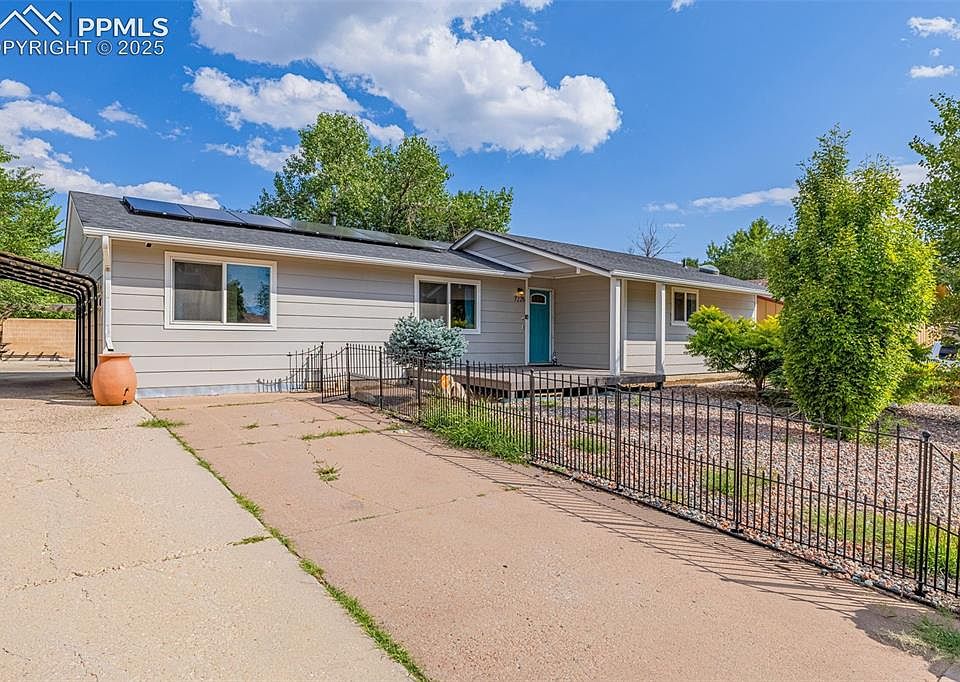 1st image of 7225 Franconia Dr