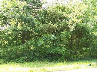 1st image of 1263, 1306, 1316, 1318 Pecausett Meadows