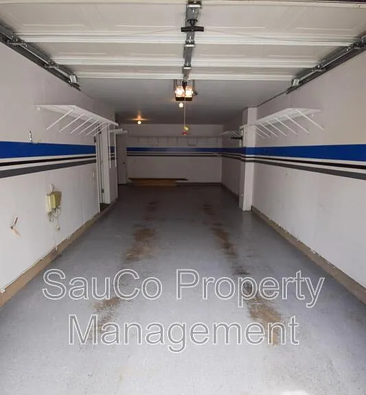 20715 NW Painted Mountain Dr — Photo 20