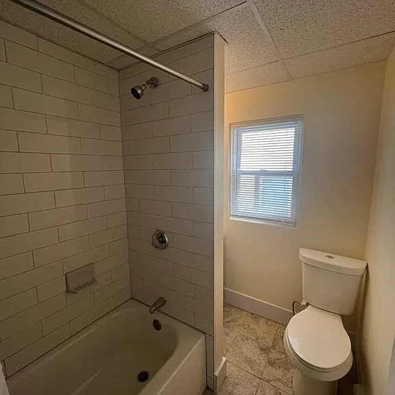 16 Park St #1 — Photo 9