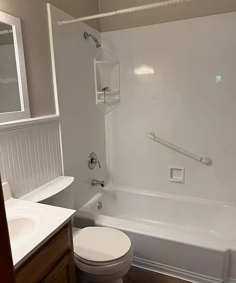 11551 Edinburgh Rd — Photo 17
