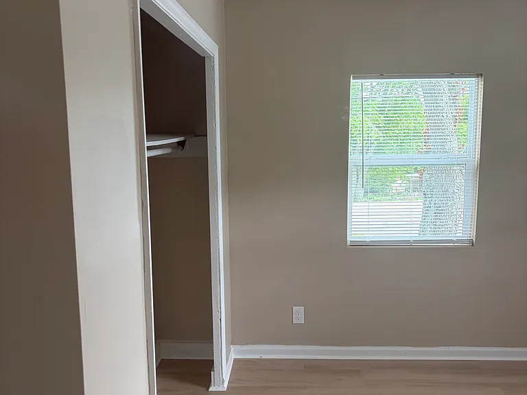 8529 Old Rutledge Pike — Photo 8