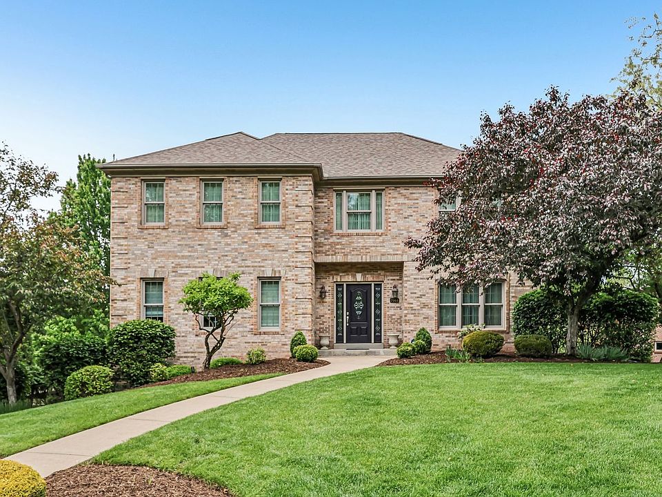 1st image of 7064 Bennington Woods Dr