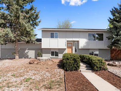 3150 19th Avenue Court, Greeley, CO, 80631