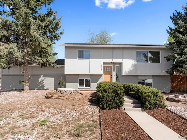 3150 19th Avenue Court, Greeley, CO 80631