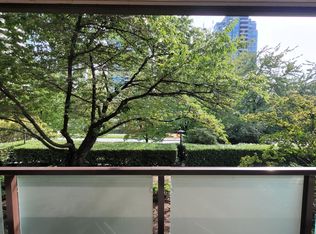 4363 Halifax St #206, Burnaby, BC V5C 5Z3