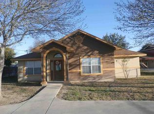 100 La Grande St, Del Rio, TX 78840