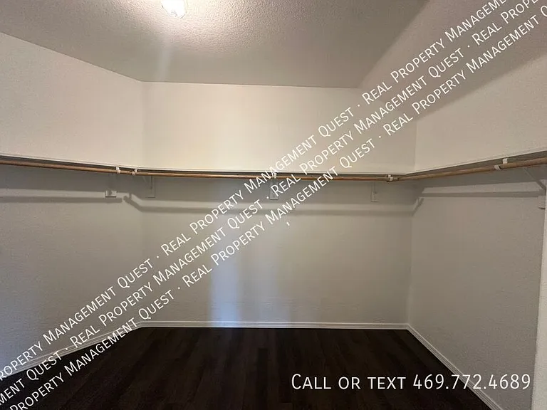 2816 Blue Heron Dr — Photo 18