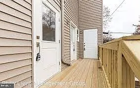 4215 Manayunk Ave #D — Photo 14