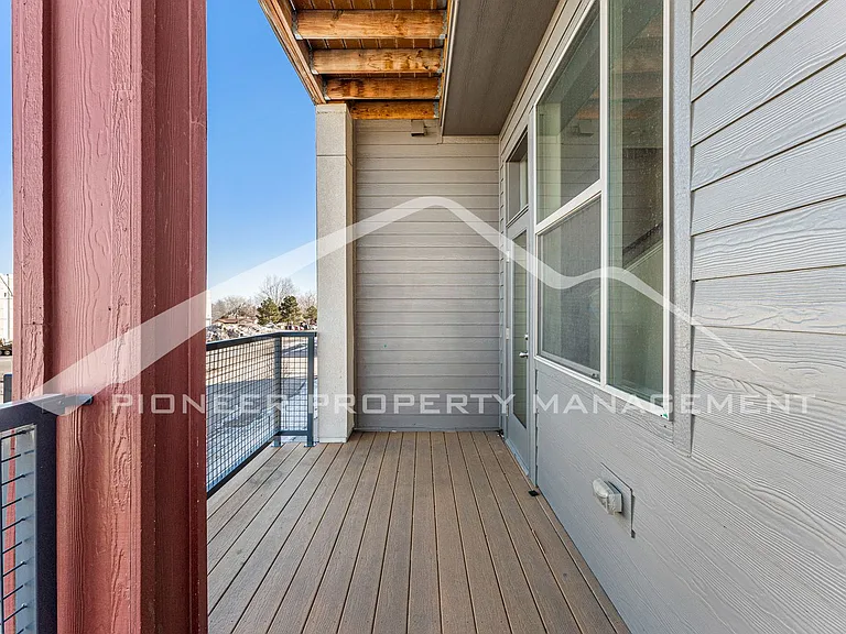 6996 W Alaska Dr — Photo 16