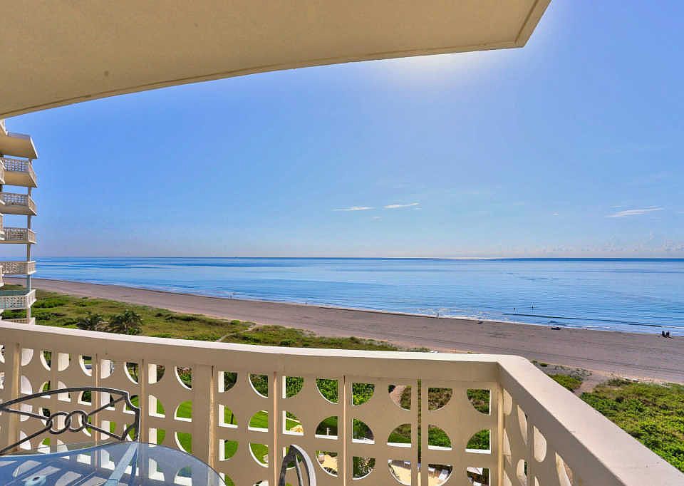 1st image of 1225 S Ocean Blvd APT 802