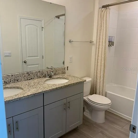 17823 Adrift Rd — Photo 22